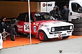 VBS_2186 - Rally Nazionale Il Grappolo Storico 2025 - Partenza